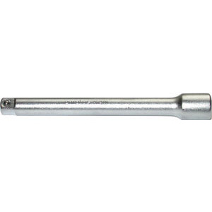 946GP - SPARE PARTS FOR SOCKETS - Orig. Gedore red